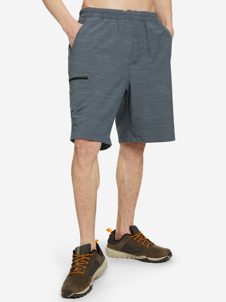 Шорты мужские Merrell