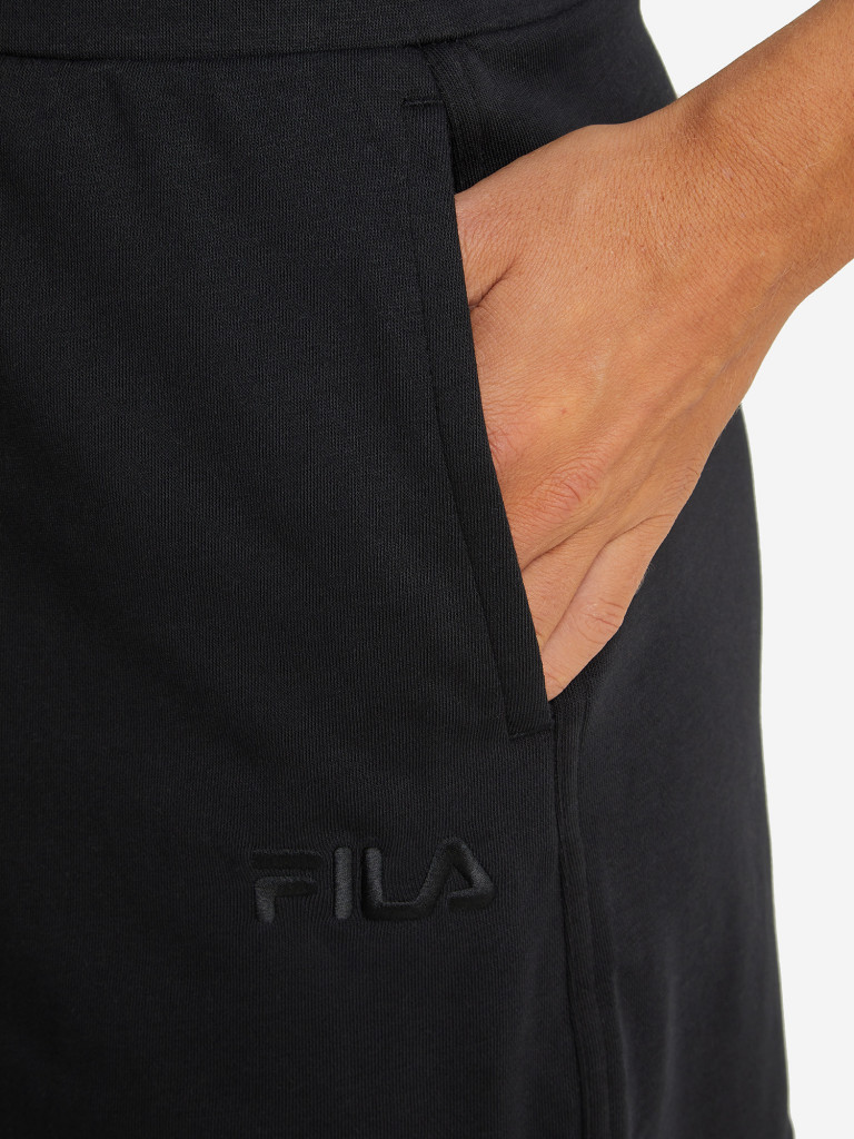 Шорты женские FILA