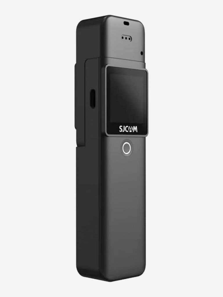 Экшн-камера SJCAM C300