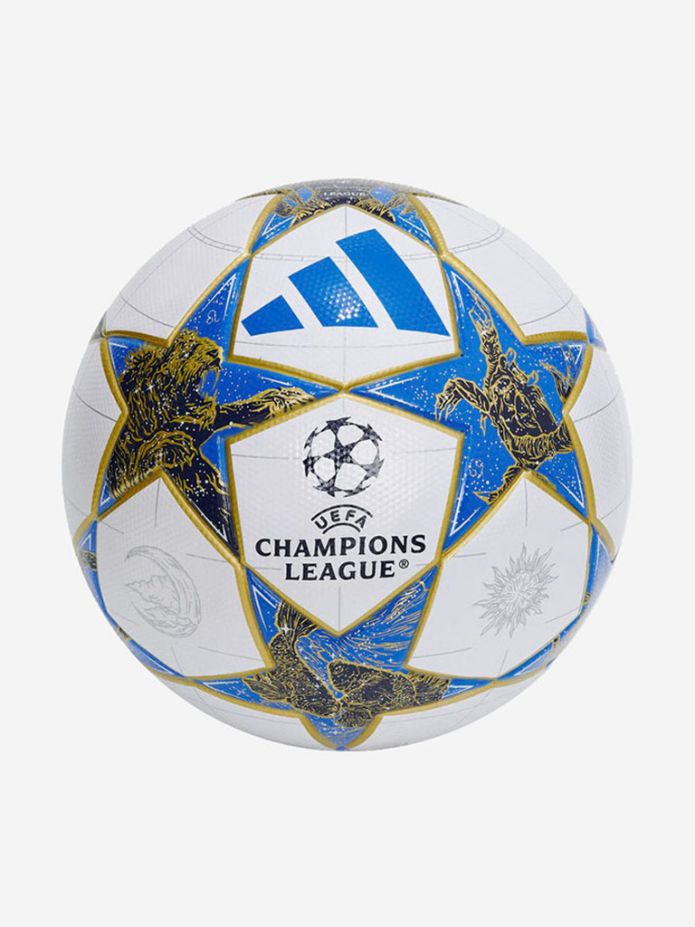 Мяч футбольный ADIDAS Champions League