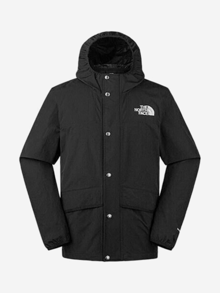Куртка The North Face Mountain