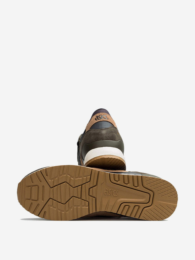 Кроссовки мужские ASICS GEL-LYTE III SBTG