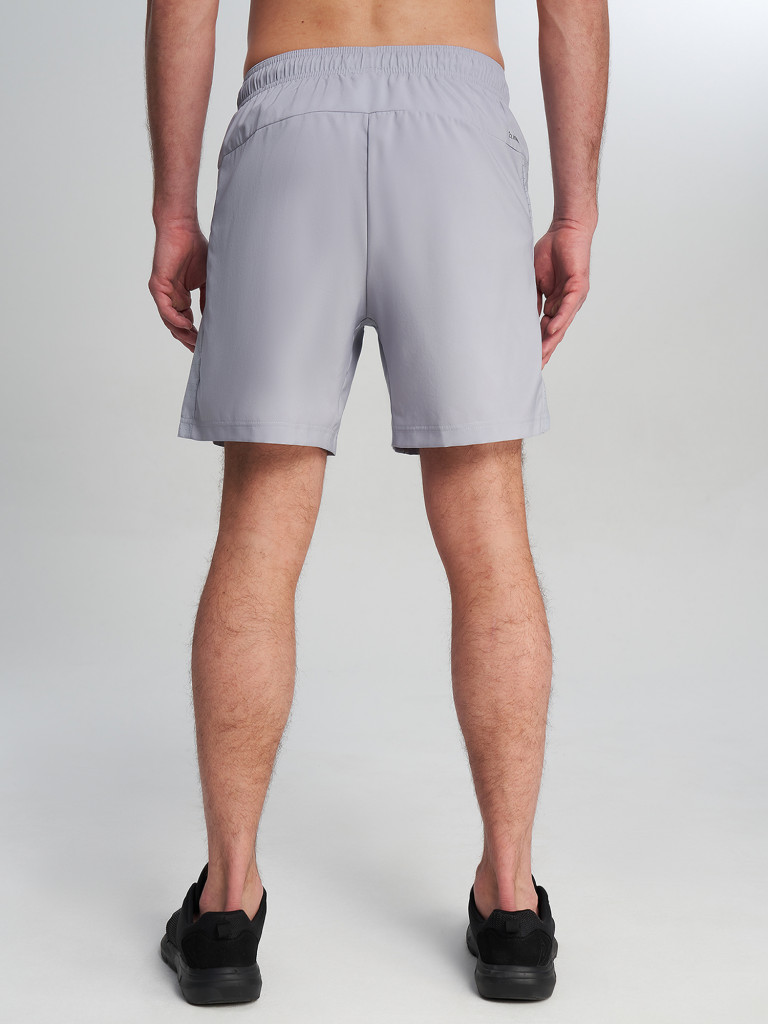 Шорты мужские Adidas Workout Essentials Base