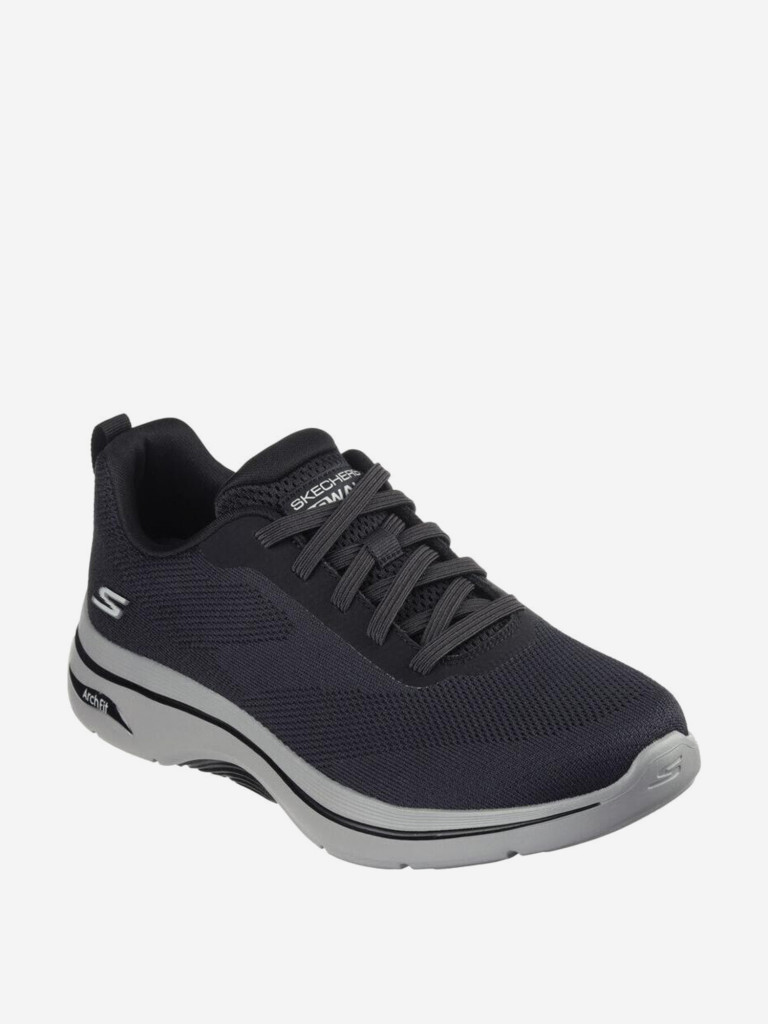 Кроссовки Skechers Arch Fit