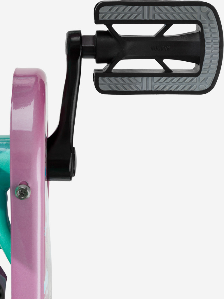 Велосипед для девочек Stern Vicky 14"