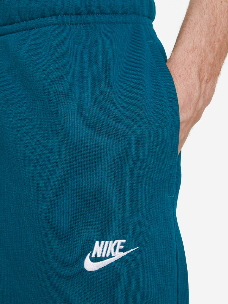 Брюки мужские Nike