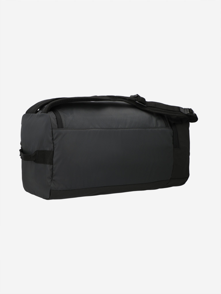 Сумка adidas Hybrid Duffel Carbon