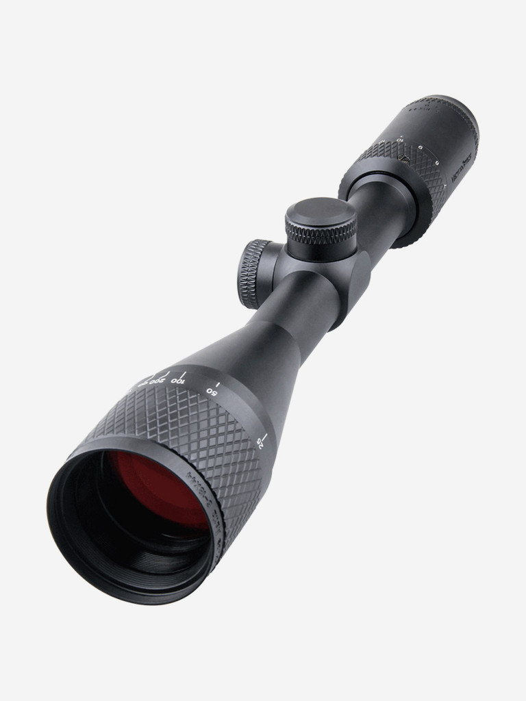 Прицел оптический Vector Optics Matiz 6-18x, без подсветки