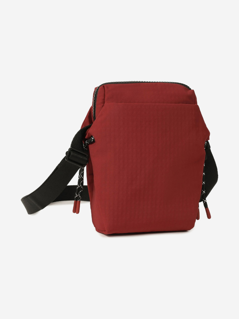 Сумка для телефона Hedgren String