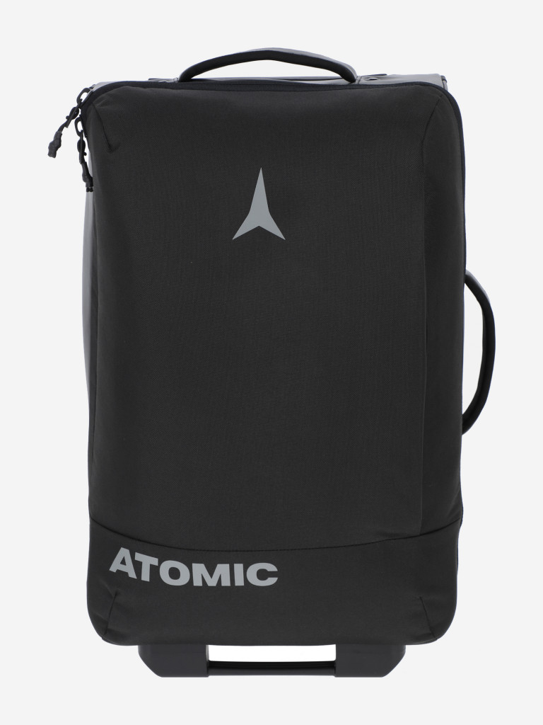 Сумка Atomic Trolley