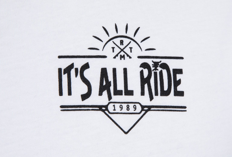 Майка мужская Termit