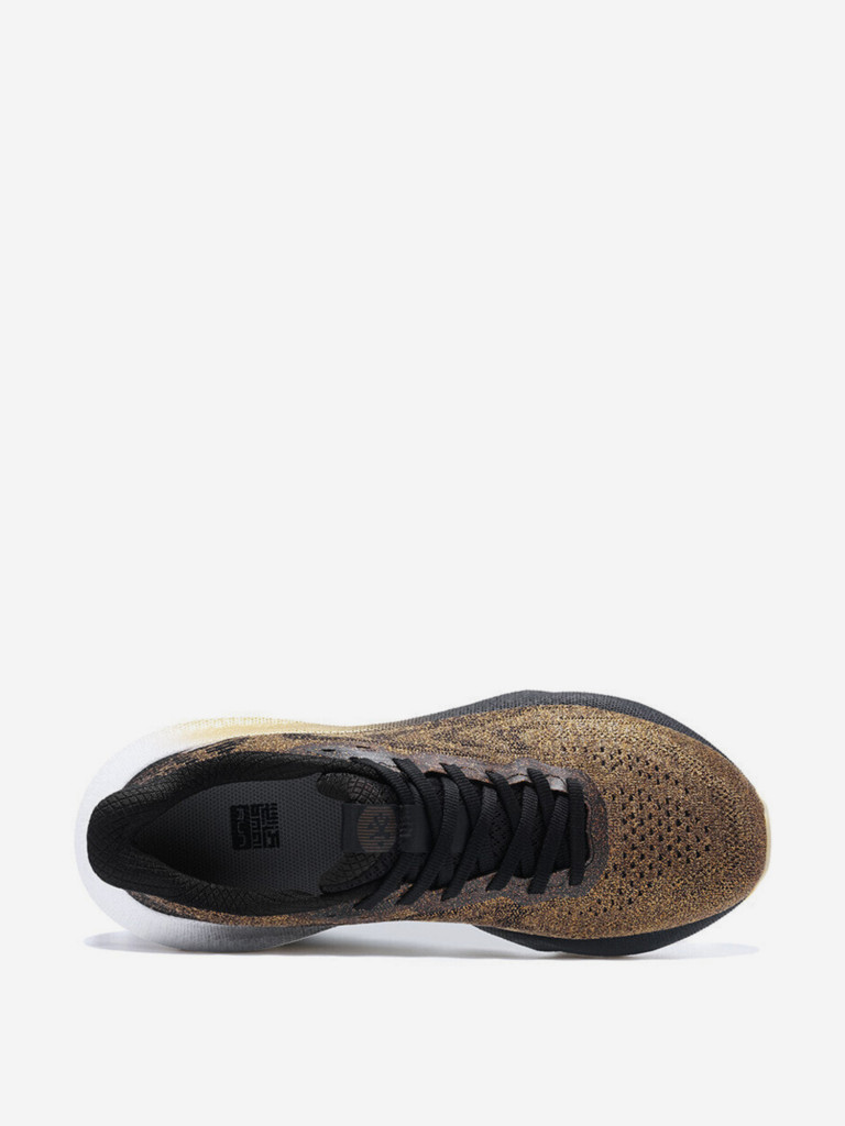 Кроссовки BMAI Expedition 6.0