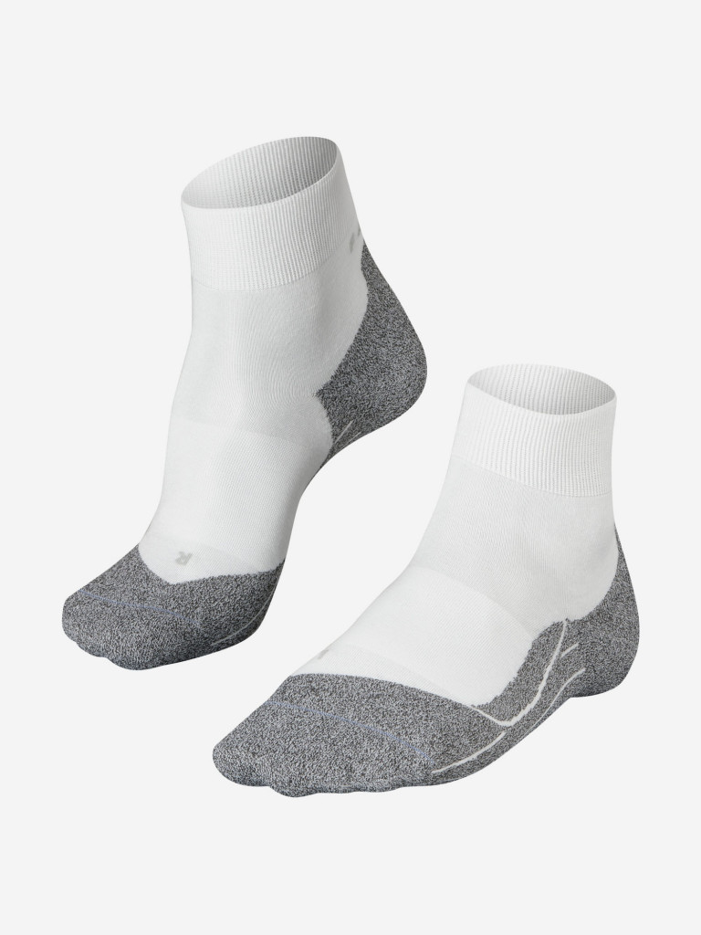 Женские спортивные носки FALKE