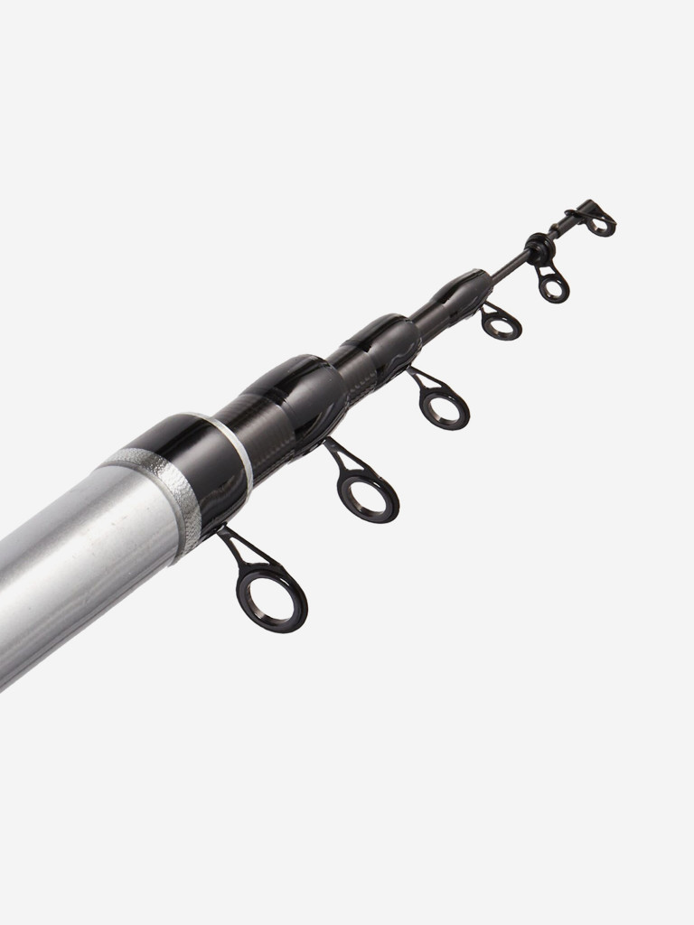 Удилище поплавочное с кольцами Salmo Diamond BOLOGNESE MEDIUM M 5.00