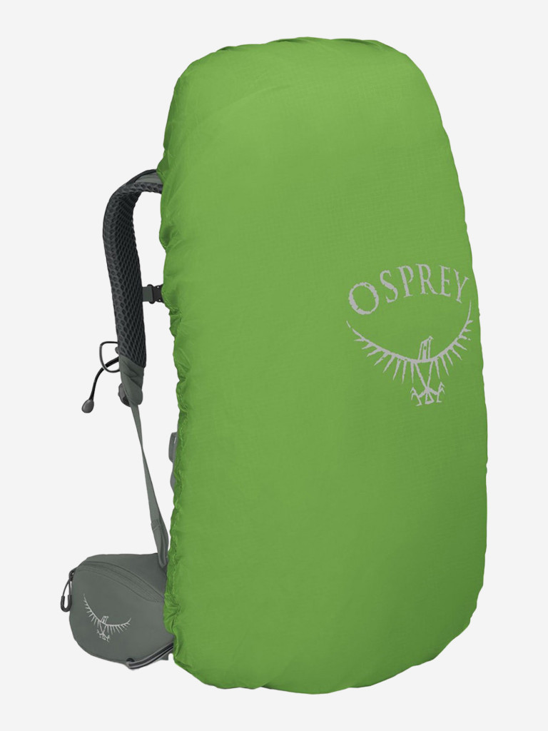 Рюкзак Osprey Kyte 48 Rocky Brook Green