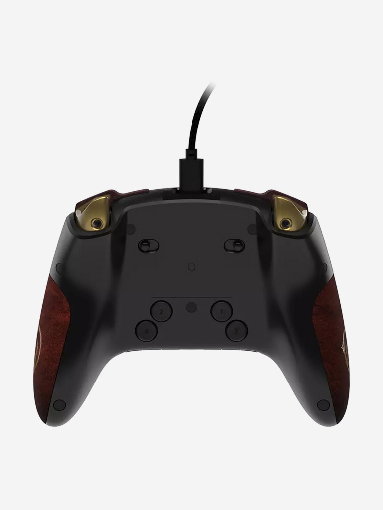 Геймпад THRUSTMASTER ESWAP X 2 PRO / ELDEN RING Edition