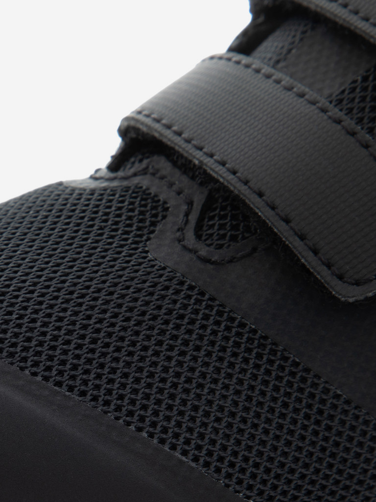 Кроссовки для мальчиков Nike Star Runner 2