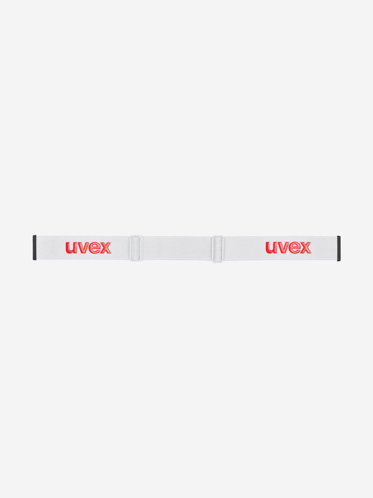 Маска Uvex Athletic CV