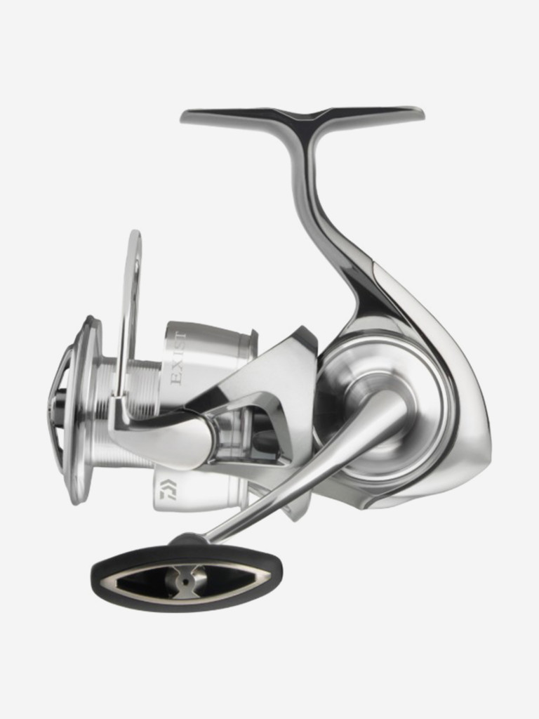Катушка DAIWA 22 Exist G LT2500