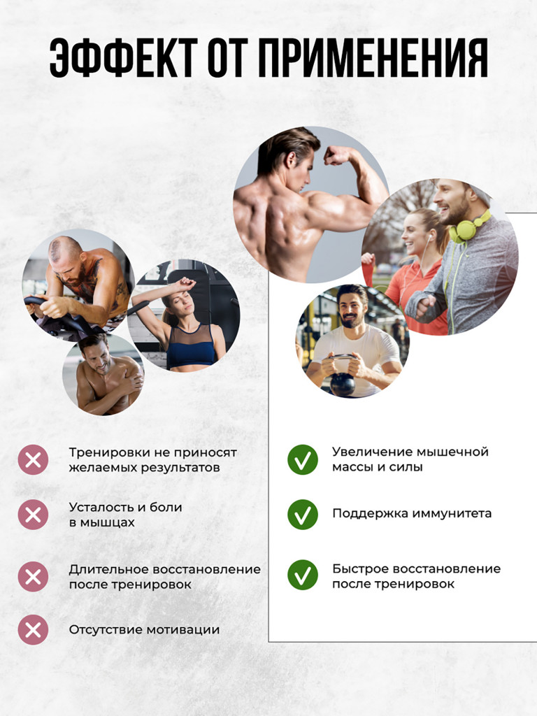 Сывороточный протеин Animal Whey, 60 порций, 1810 г, шоколад