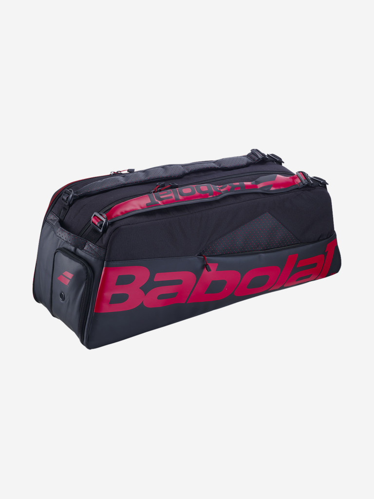 Сумка Babolat Сумка CROSS PRO (2024)