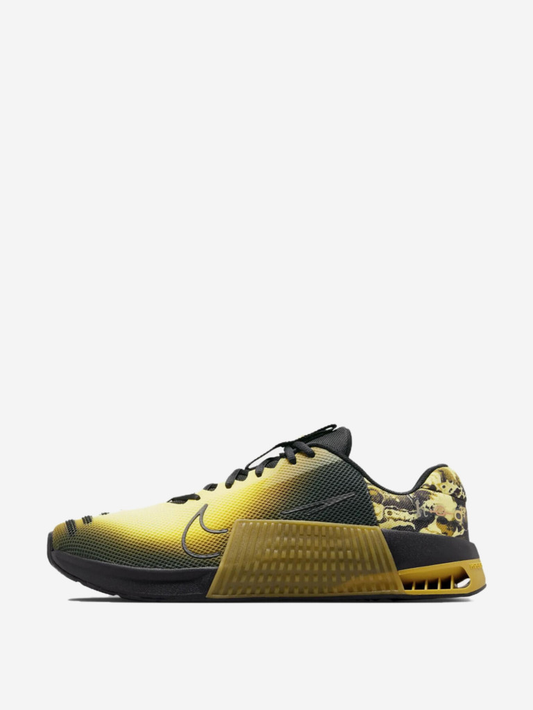 Кроссовки мужские Nike Metcon 9 AMP