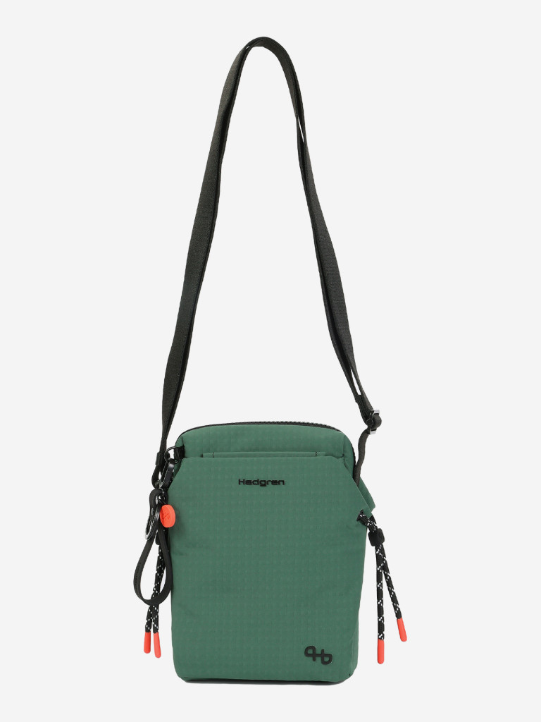 Сумка для телефона Hedgren String SIPHO