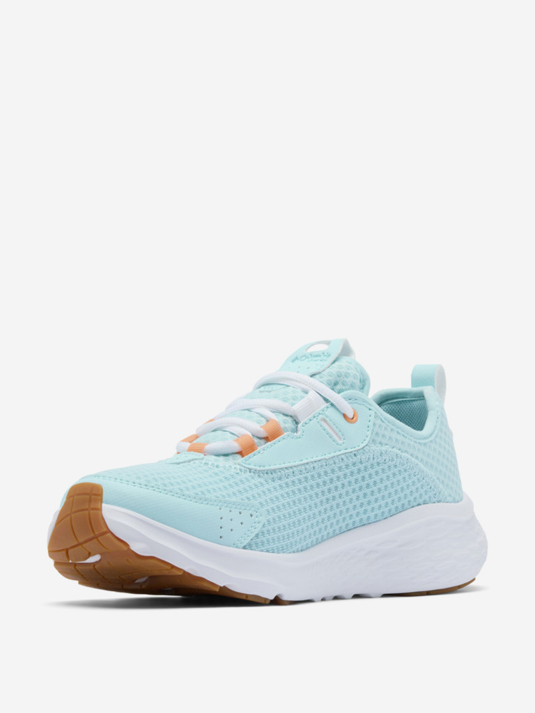 Кроссовки женские Columbia Castback™ Pfg