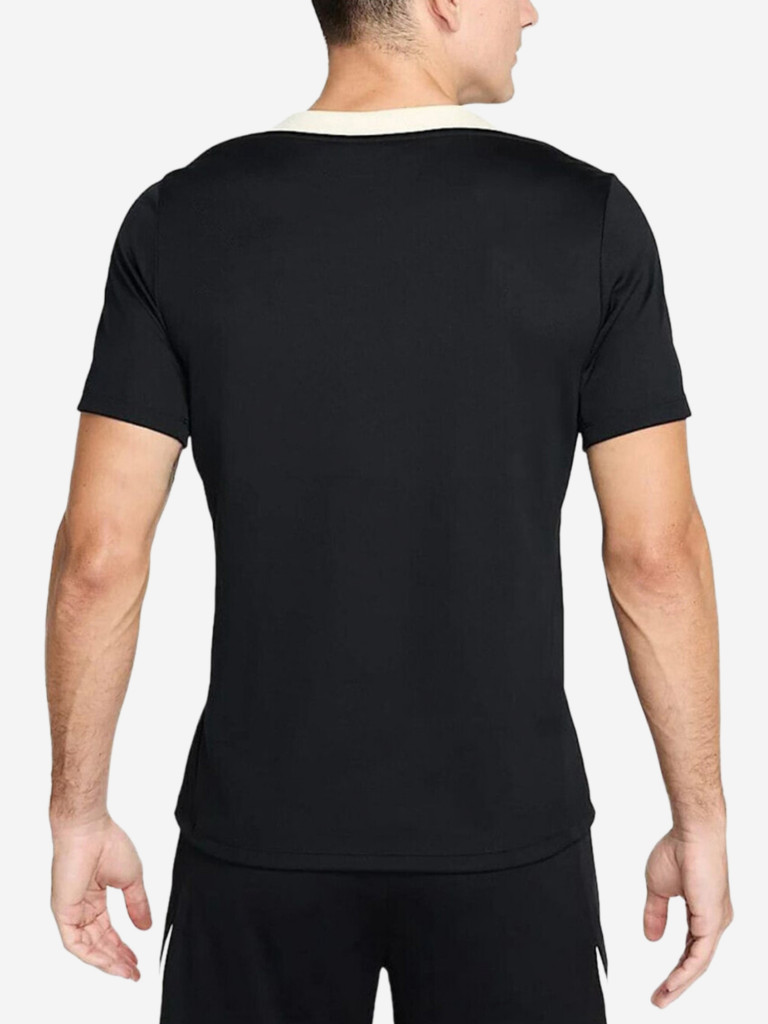 Футболка спортивная мужская Nike Liverpool F.C. Strike Special Edition Dri FIT