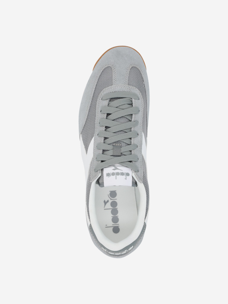 Кроссовки мужские Diadora Cross