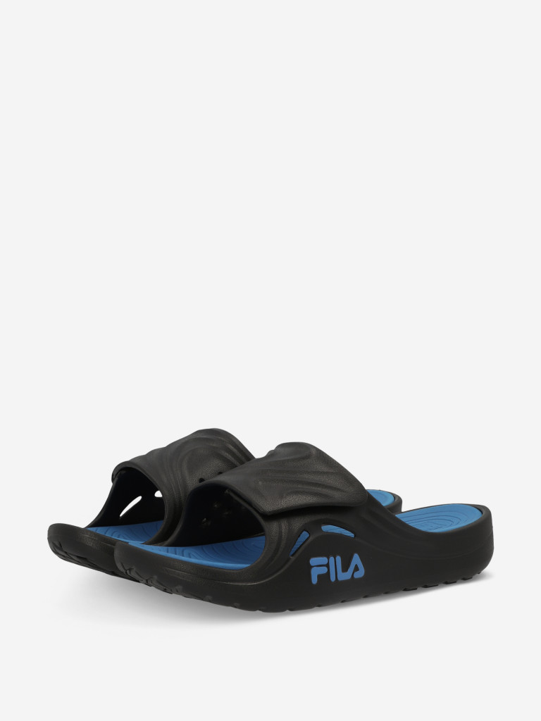 Шлепанцы мужские FILA Pool Winner