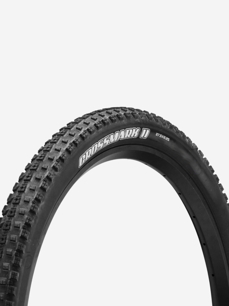 Покрышка Maxxis Crossmark II, 27.5 х 2.25