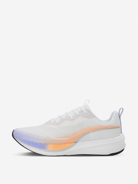 Кроссовки женские Li-Ning Chitu 6 Pro