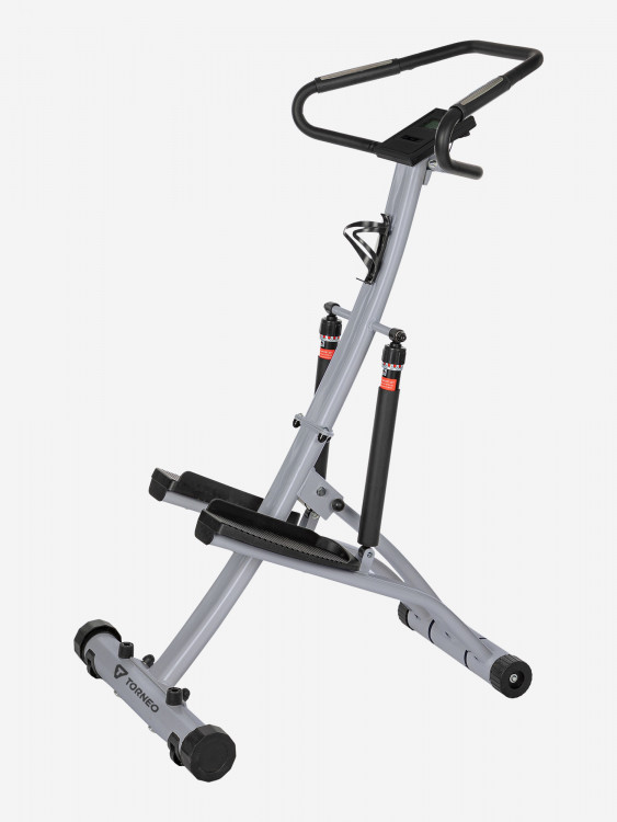Степпер Torneo Leg Master S-300