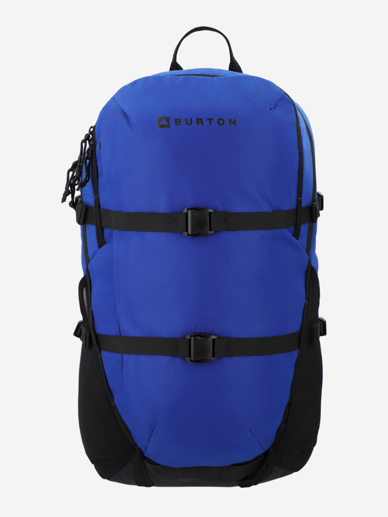 Рюкзак Burton Day Hiker