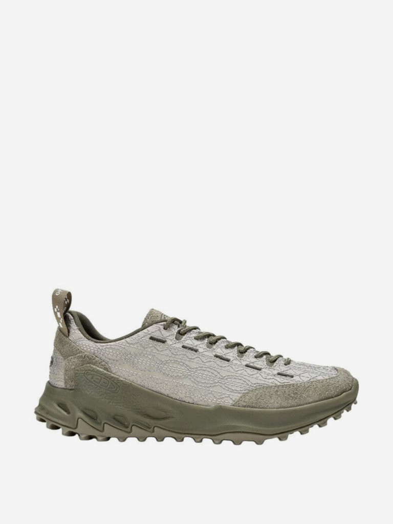 Кроссовки мужские Keen Jasper Zionic