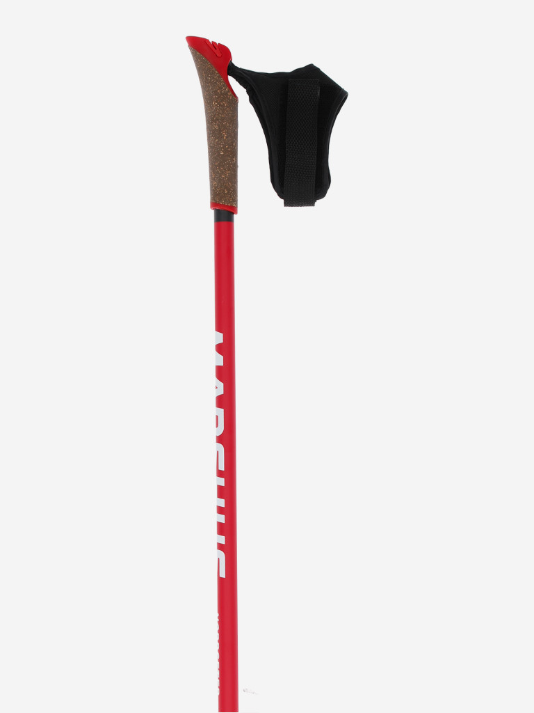 Палки для беговых лыж Madshus Carbon