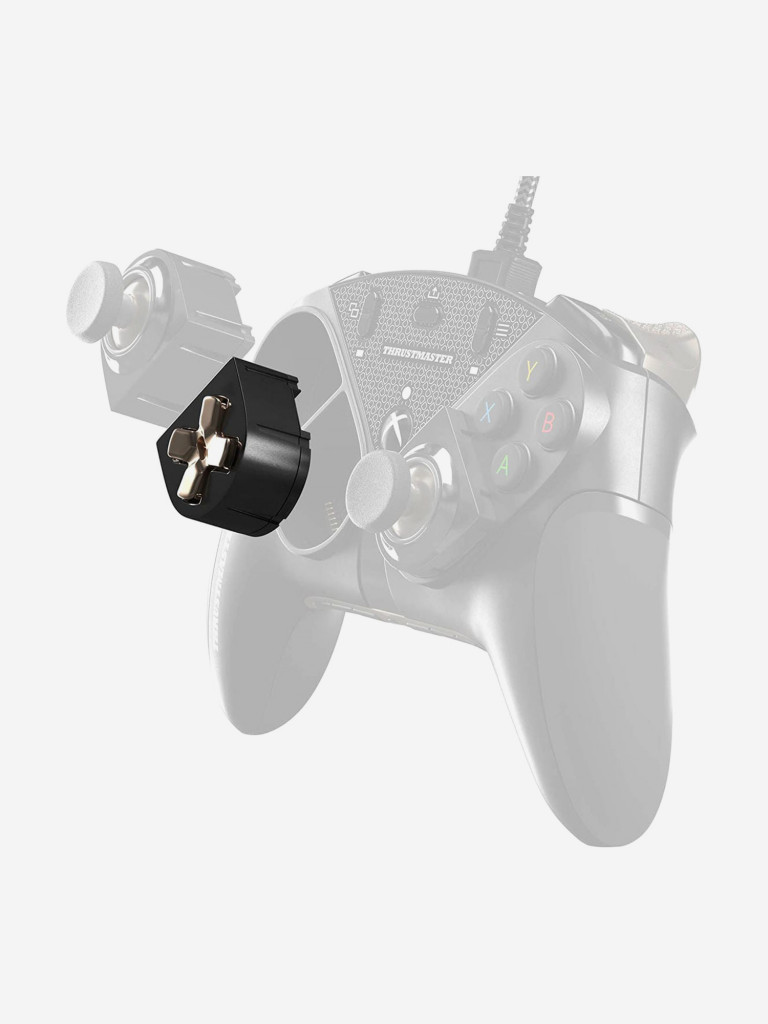 Модуль THRUSTMASTER Eswap X D4XB d-pad module ww (Xbox One, X, S, PC)