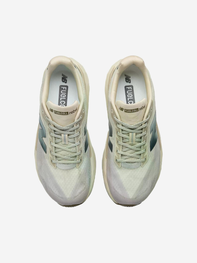 Кроссовки мужские New Balance FuelCell Rebel v5