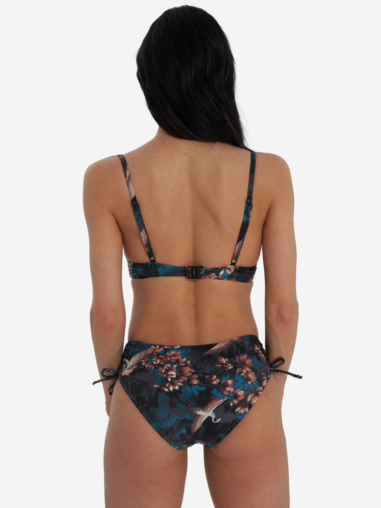 Лиф женский Joss