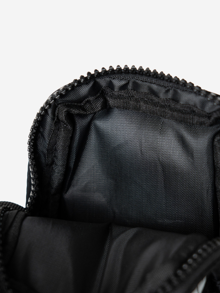 Комплект для мальчиков: сумка, бутылка для воды PlayToday