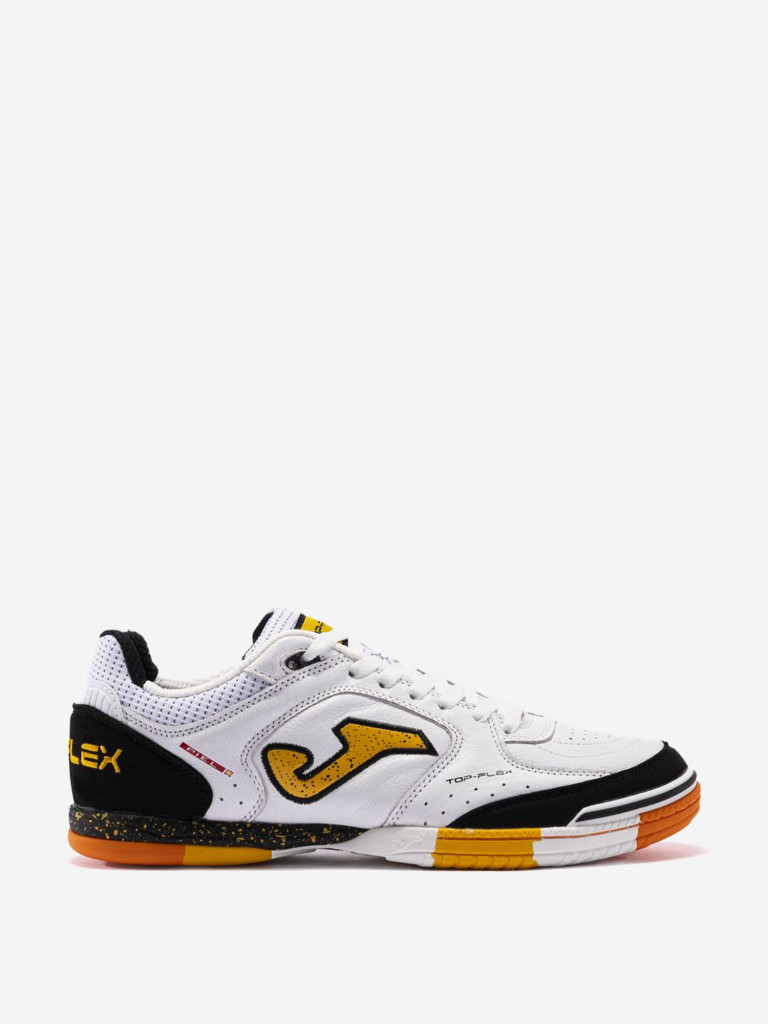 Joma. Футзальная обувь TOP FLEX