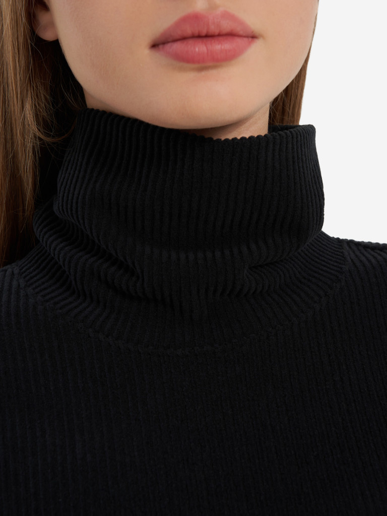 Толстовка женская Protest Pearla