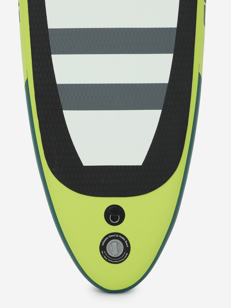 Надувная доска SUB-board KEY WEST Classic Air'10