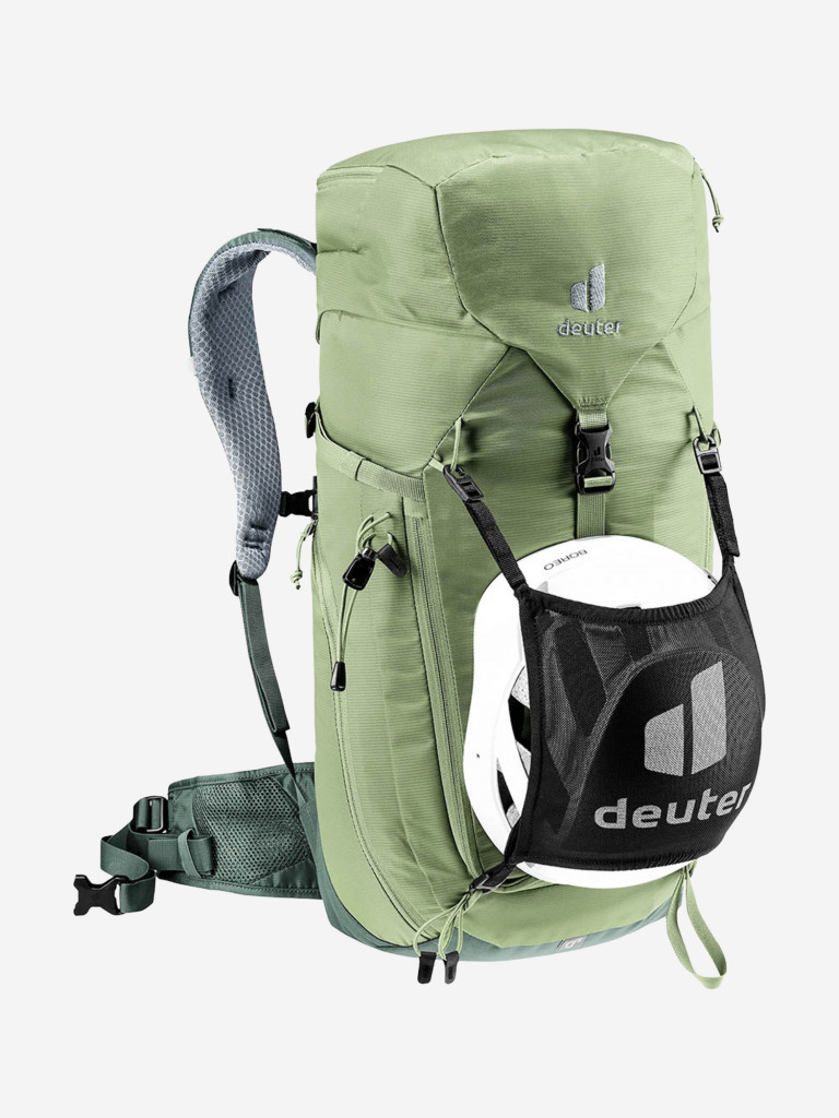 Рюкзак Deuter Trail 24