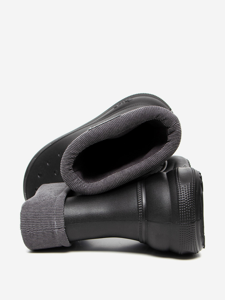Сапоги женские Evashoes Адель-10