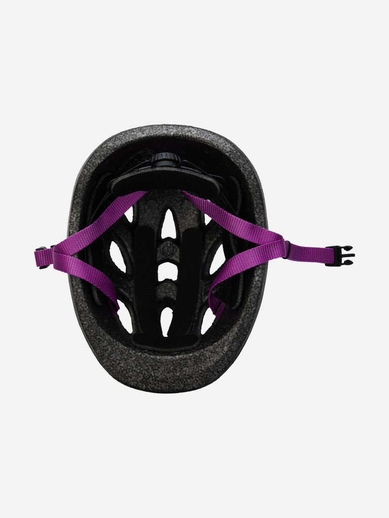 Шлем детский FILA