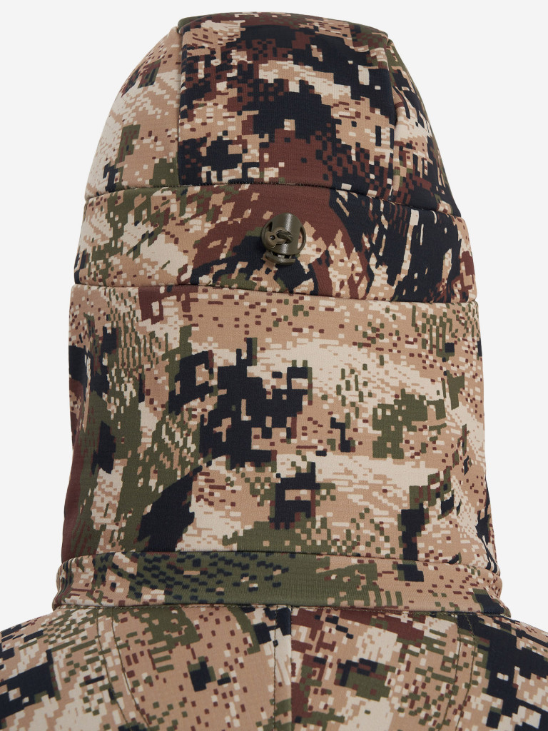 Костюм мужской Remington Camp