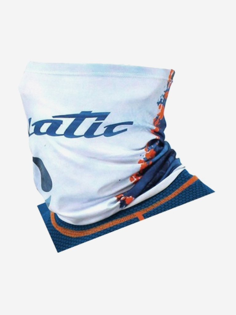 Комплект джерси подарочный для рыбалки Aquatic