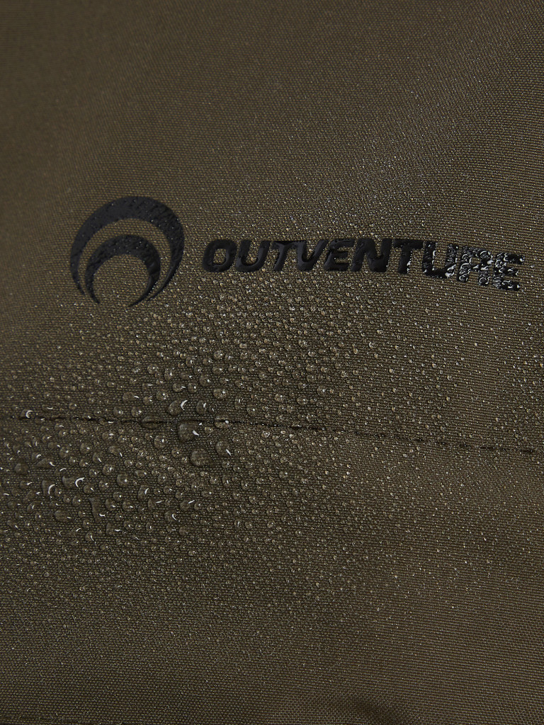 Ветровка мужская Outventure